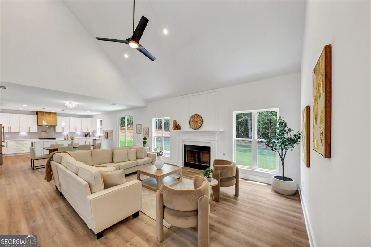 636 Harbour Shores Drive Jackson - 17