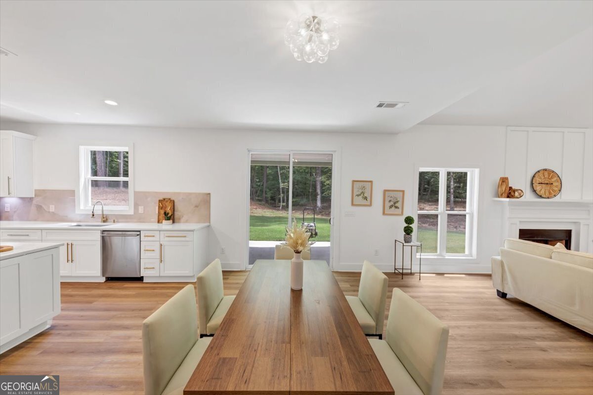 636 Harbour Shores Drive Jackson - 20