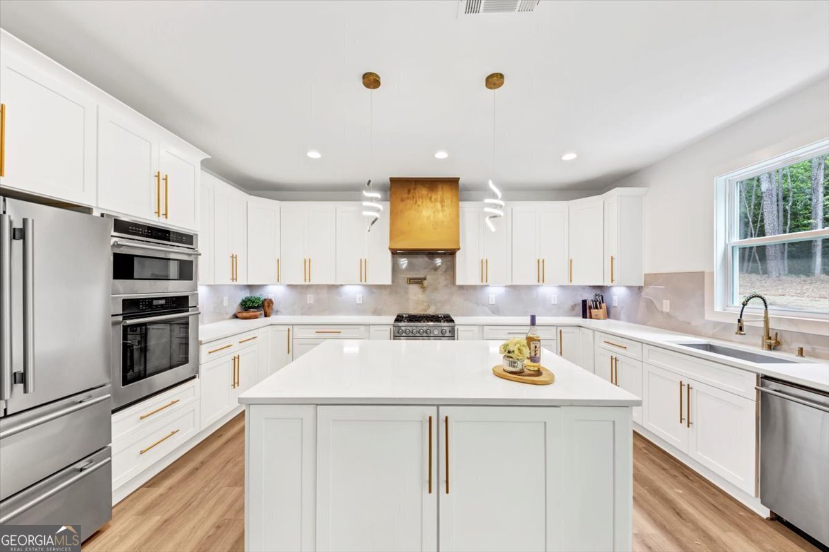 636 Harbour Shores Drive Jackson - 21