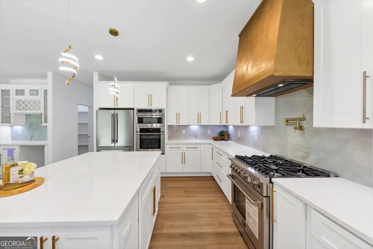 636 Harbour Shores Drive Jackson - 24