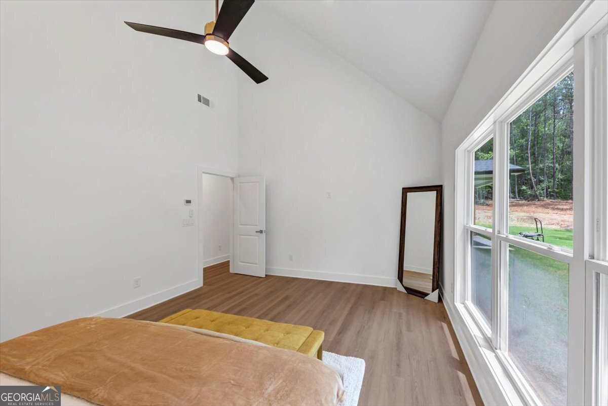 636 Harbour Shores Drive Jackson - 31
