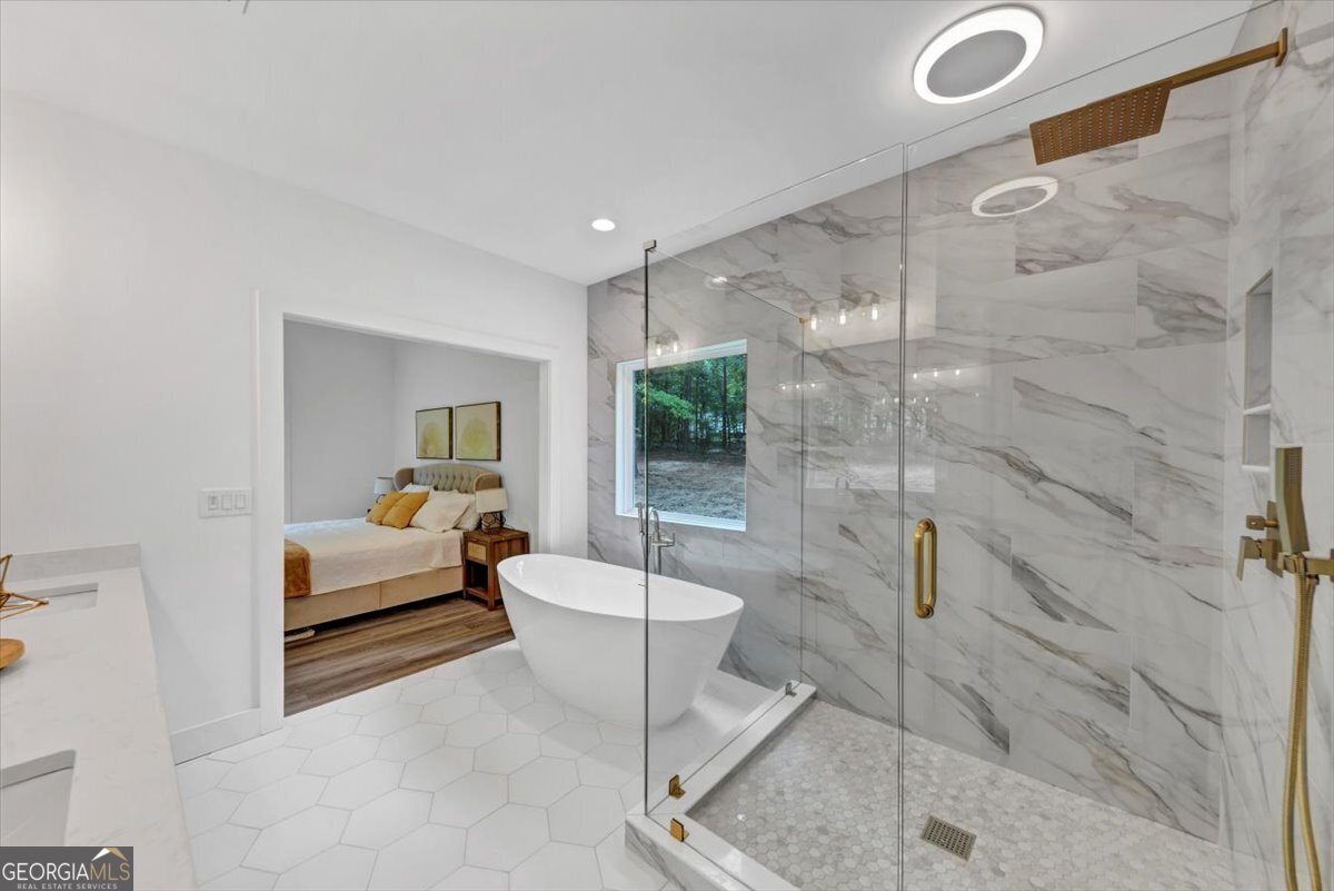 636 Harbour Shores Drive Jackson - 35