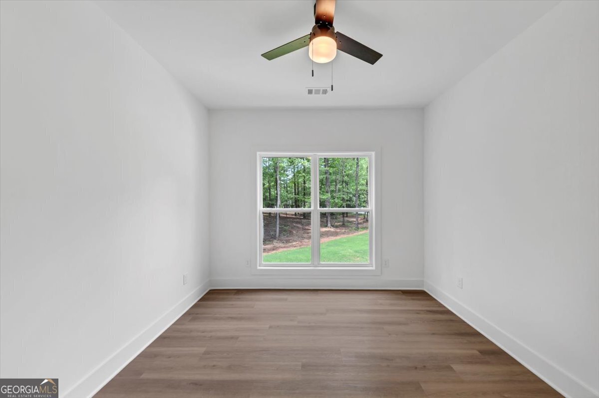 636 Harbour Shores Drive Jackson - 39