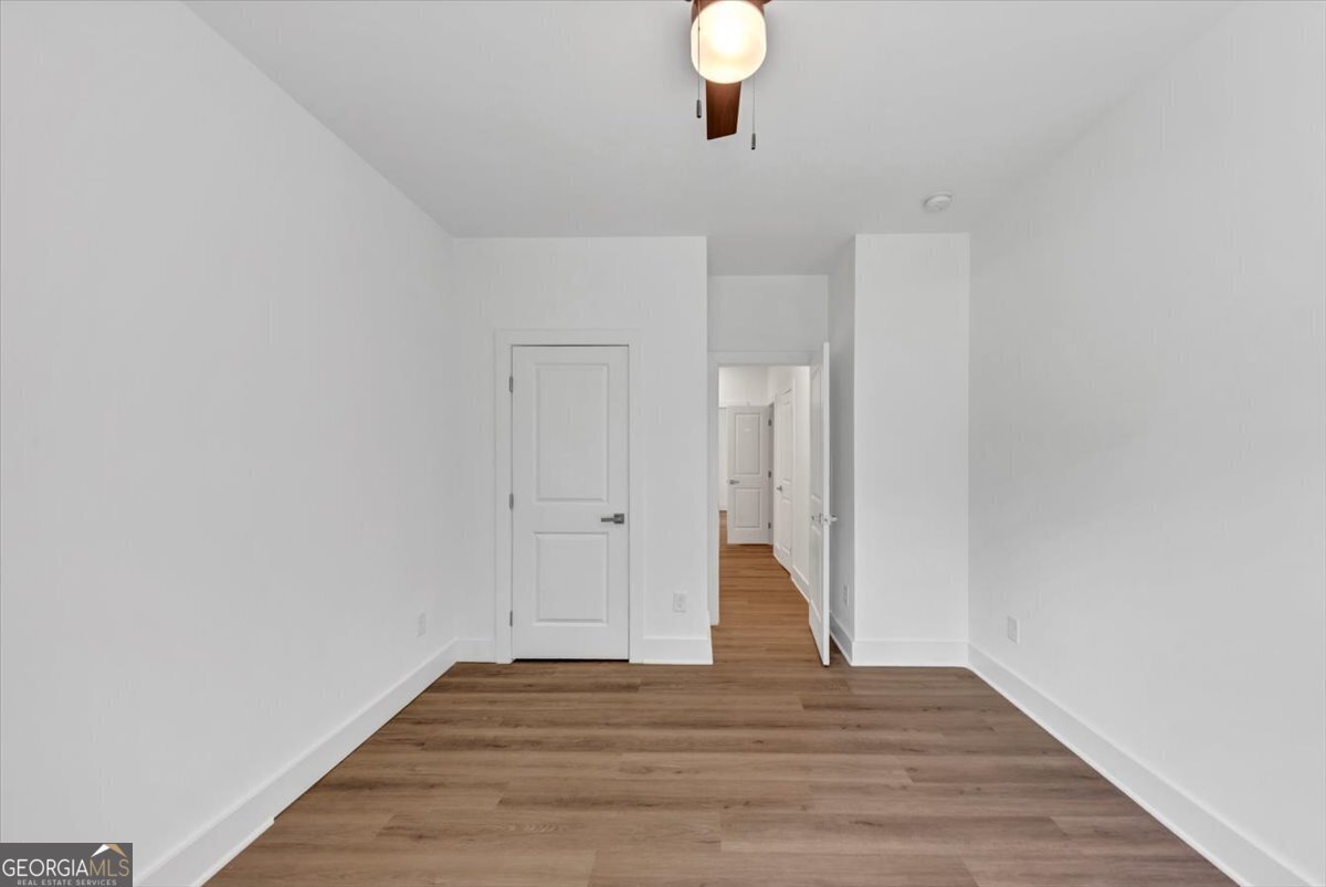 636 Harbour Shores Drive Jackson - 40