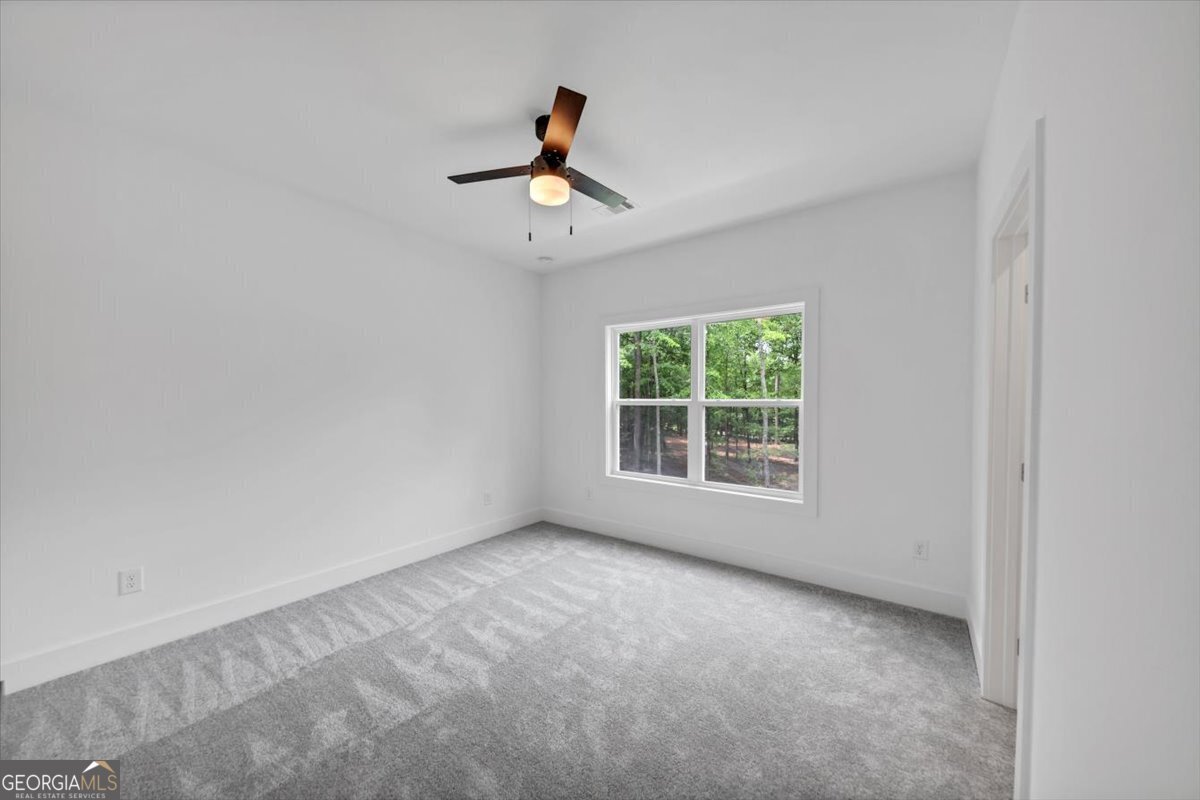 636 Harbour Shores Drive Jackson - 41
