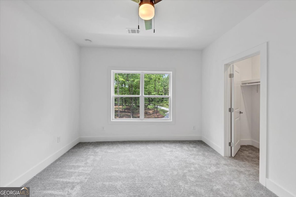 636 Harbour Shores Drive Jackson - 42