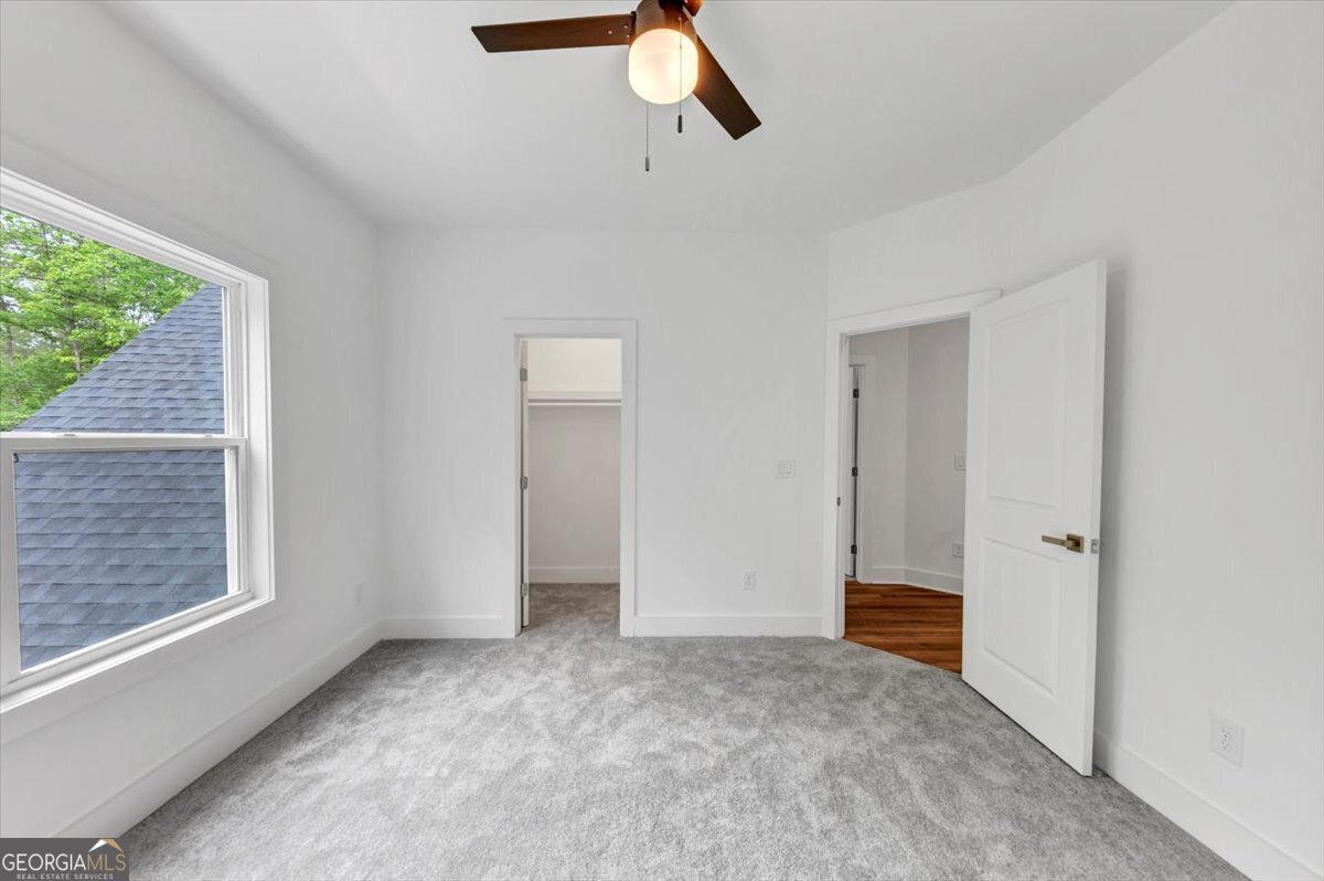 636 Harbour Shores Drive Jackson - 43