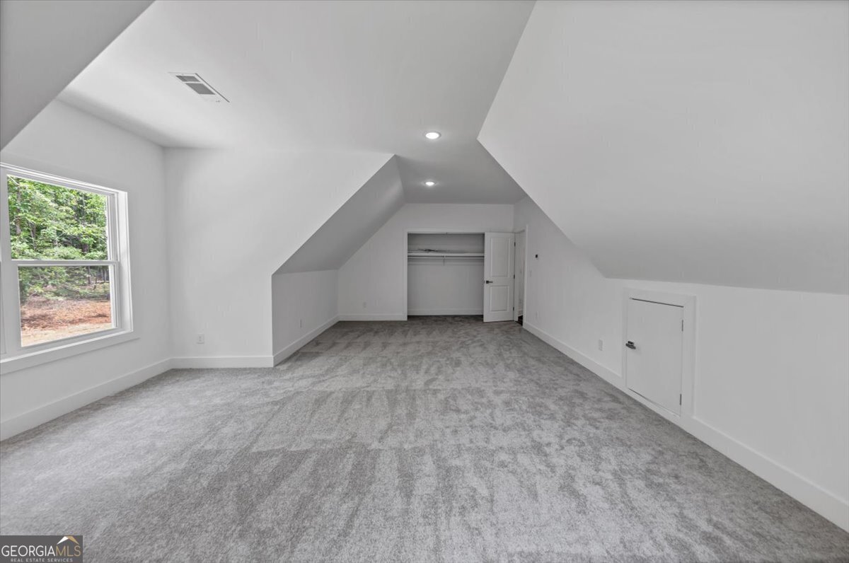 636 Harbour Shores Drive Jackson - 45