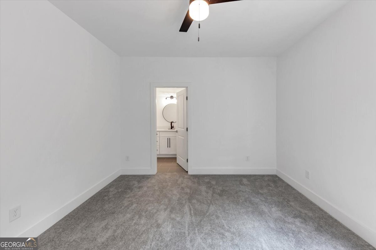 636 Harbour Shores Drive Jackson - 46