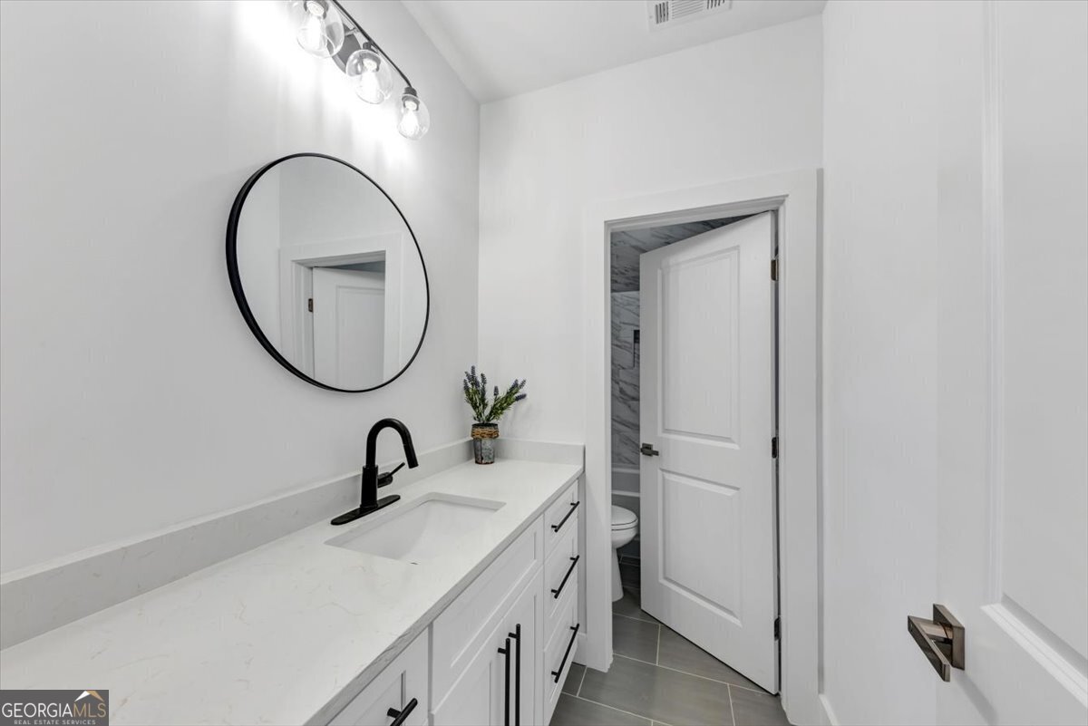 636 Harbour Shores Drive Jackson - 50