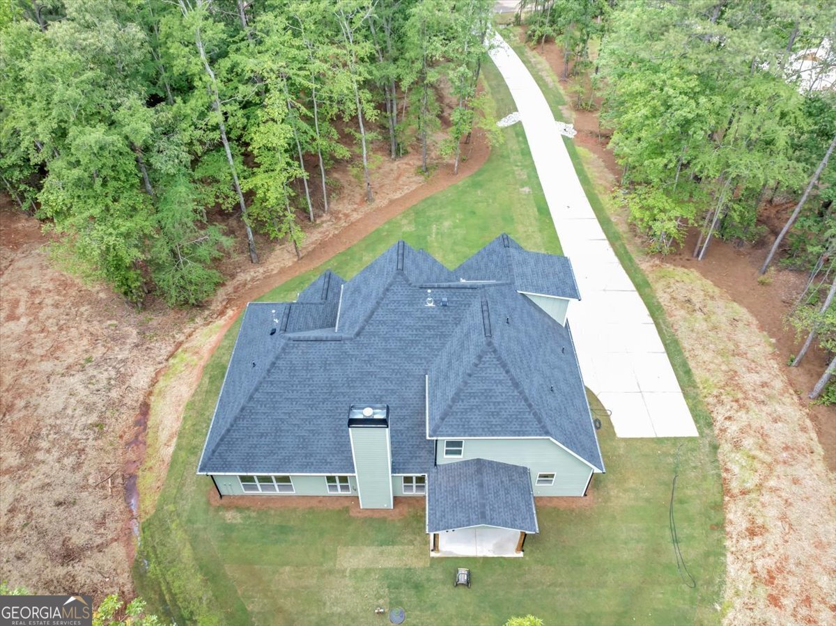 636 Harbour Shores Drive Jackson - 51