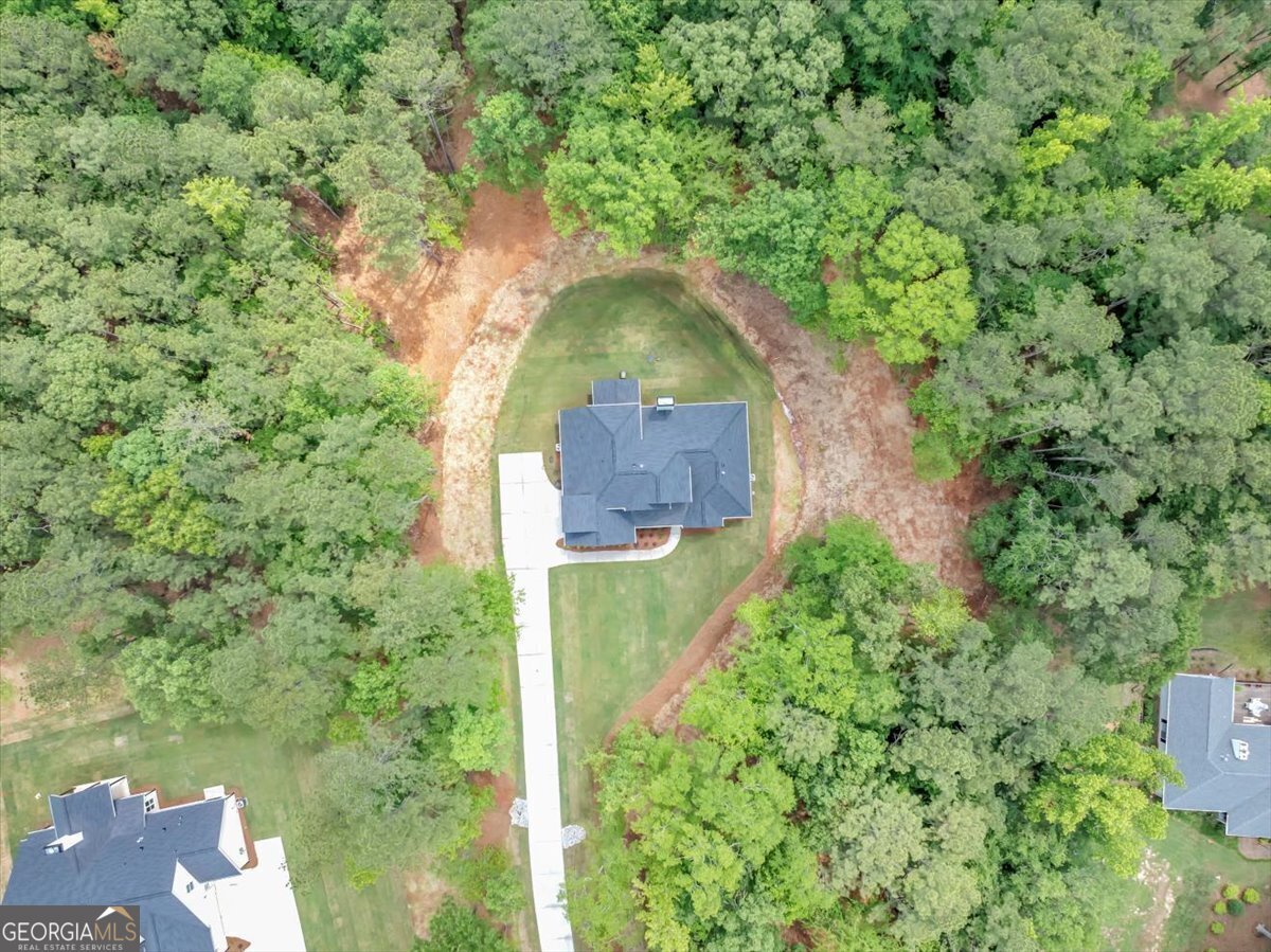 636 Harbour Shores Drive Jackson - 53