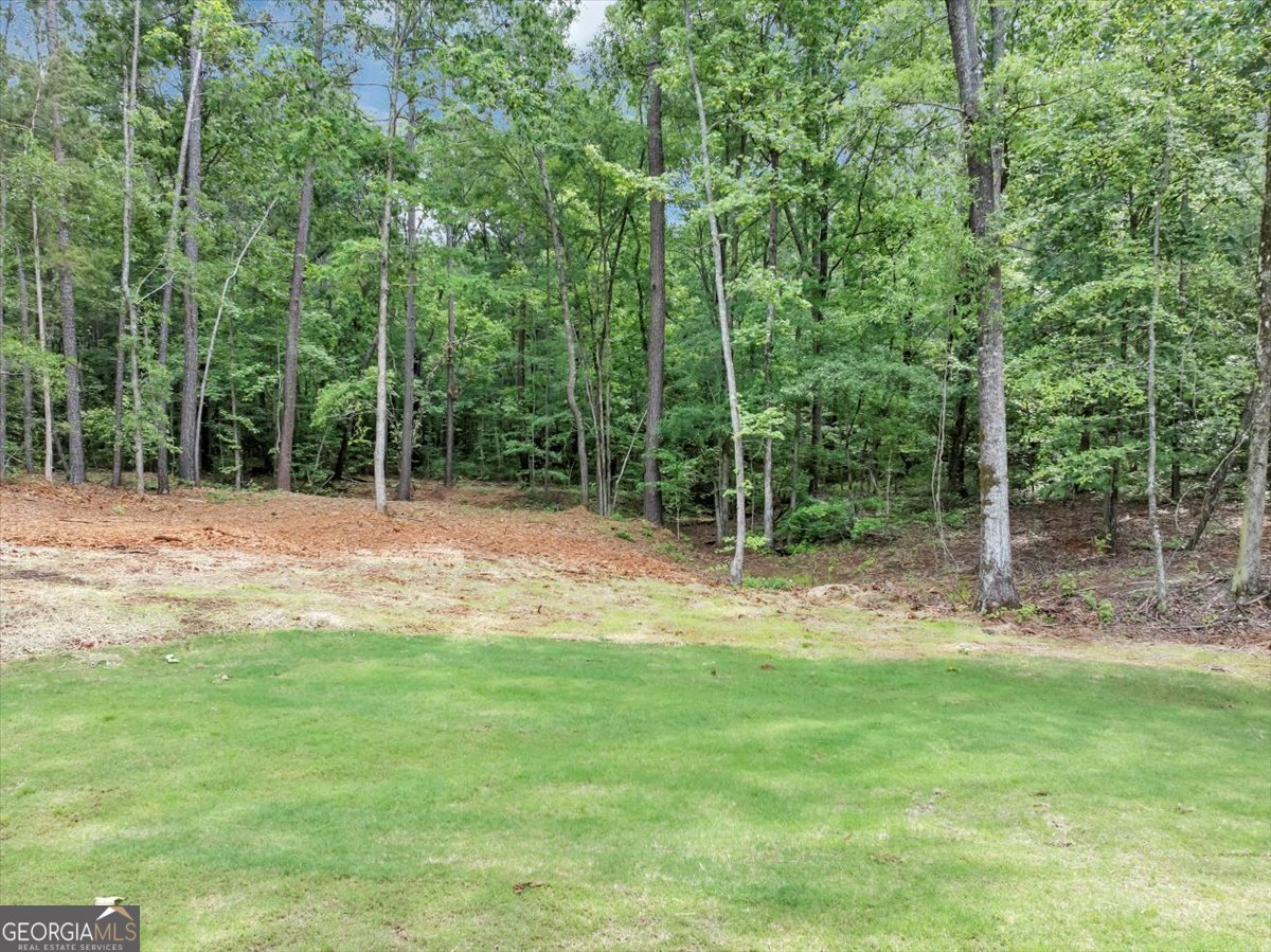 636 Harbour Shores Drive Jackson - 56