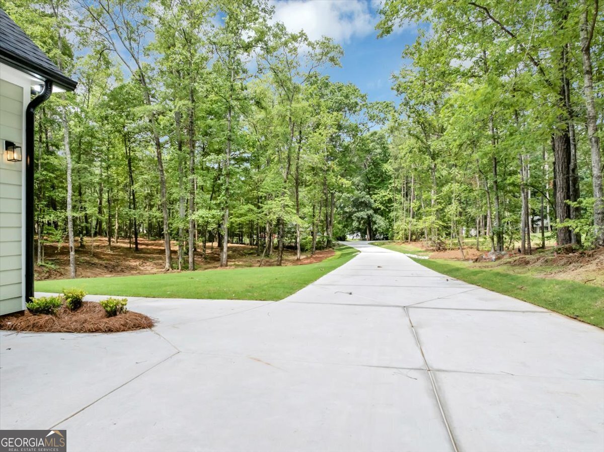 636 Harbour Shores Drive Jackson - 6