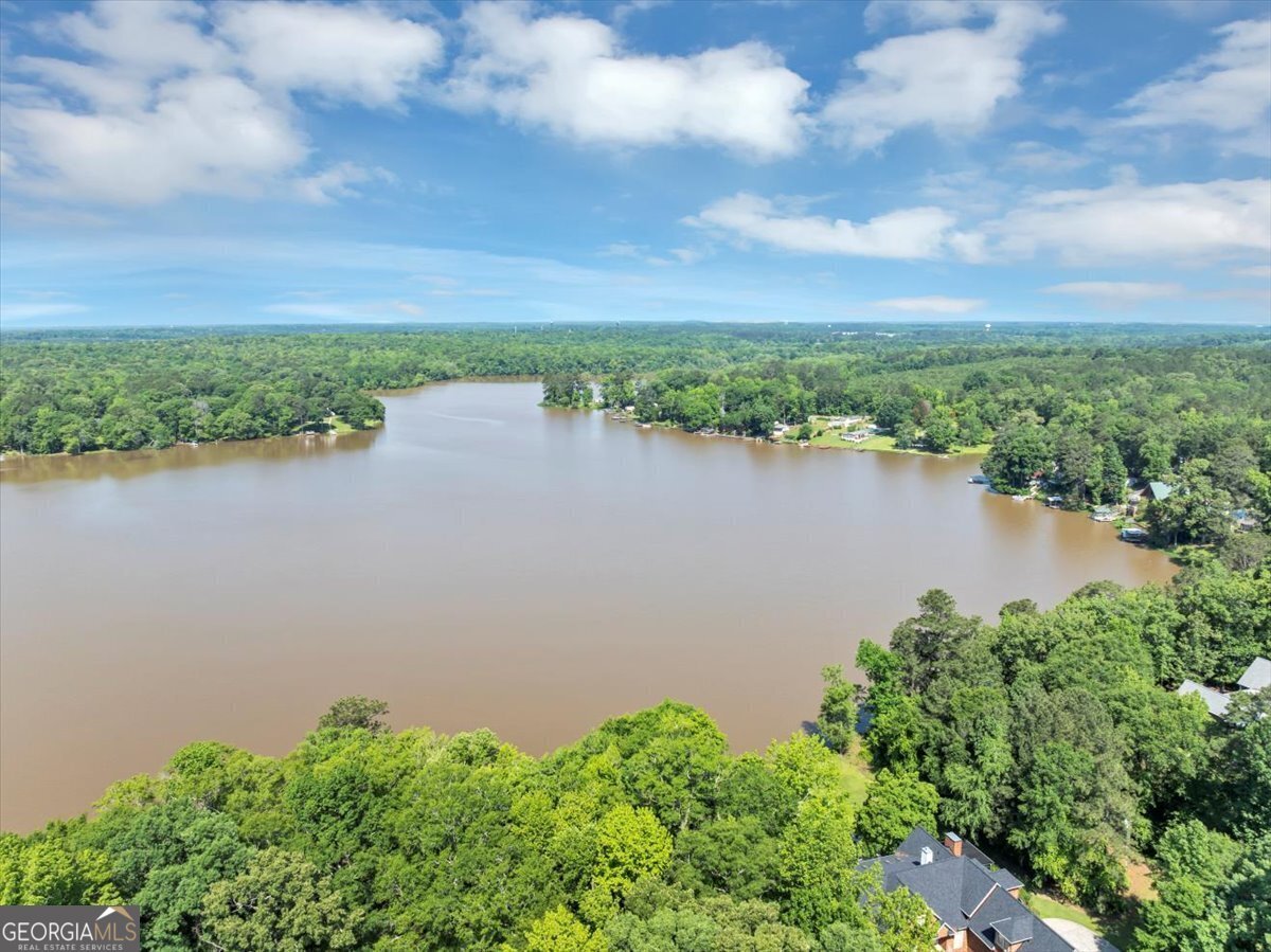 636 Harbour Shores Drive Jackson - 60