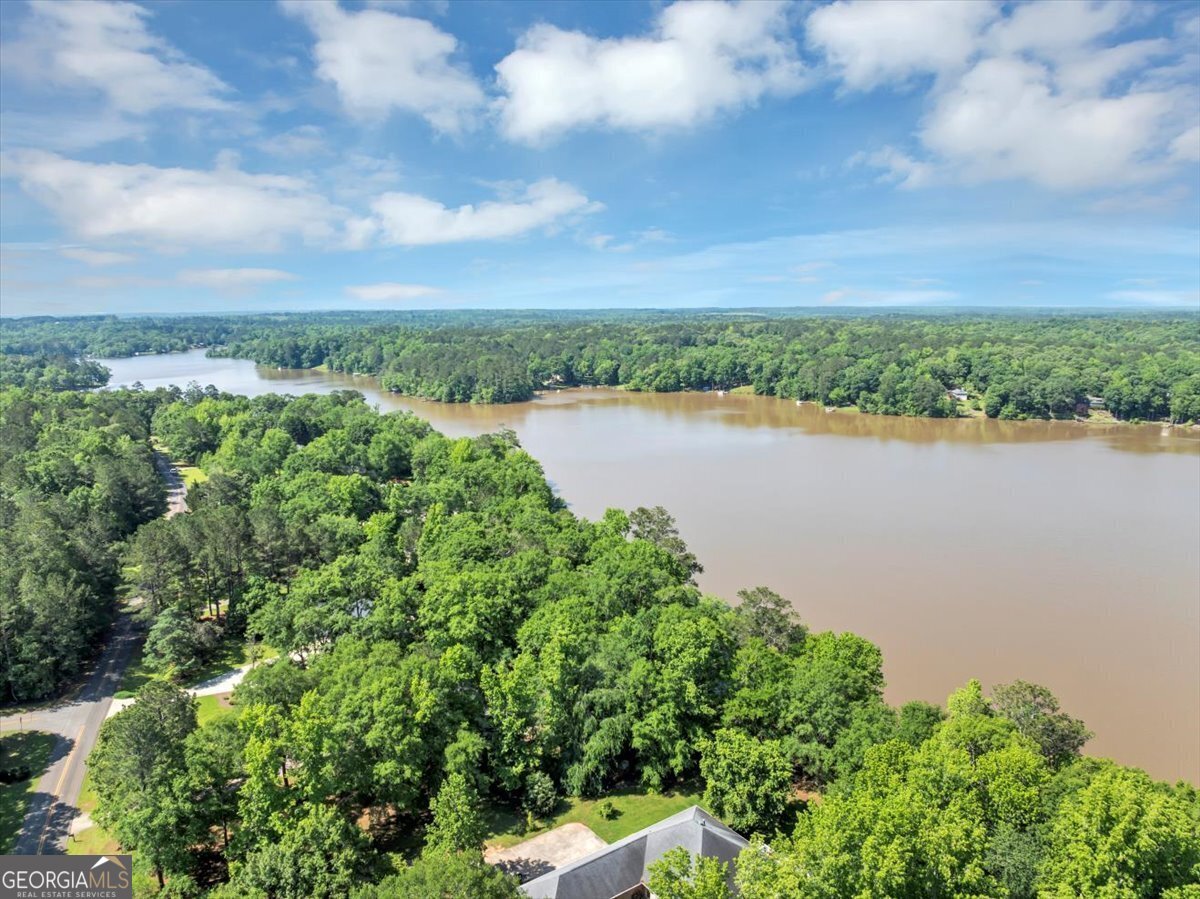 636 Harbour Shores Drive Jackson - 61