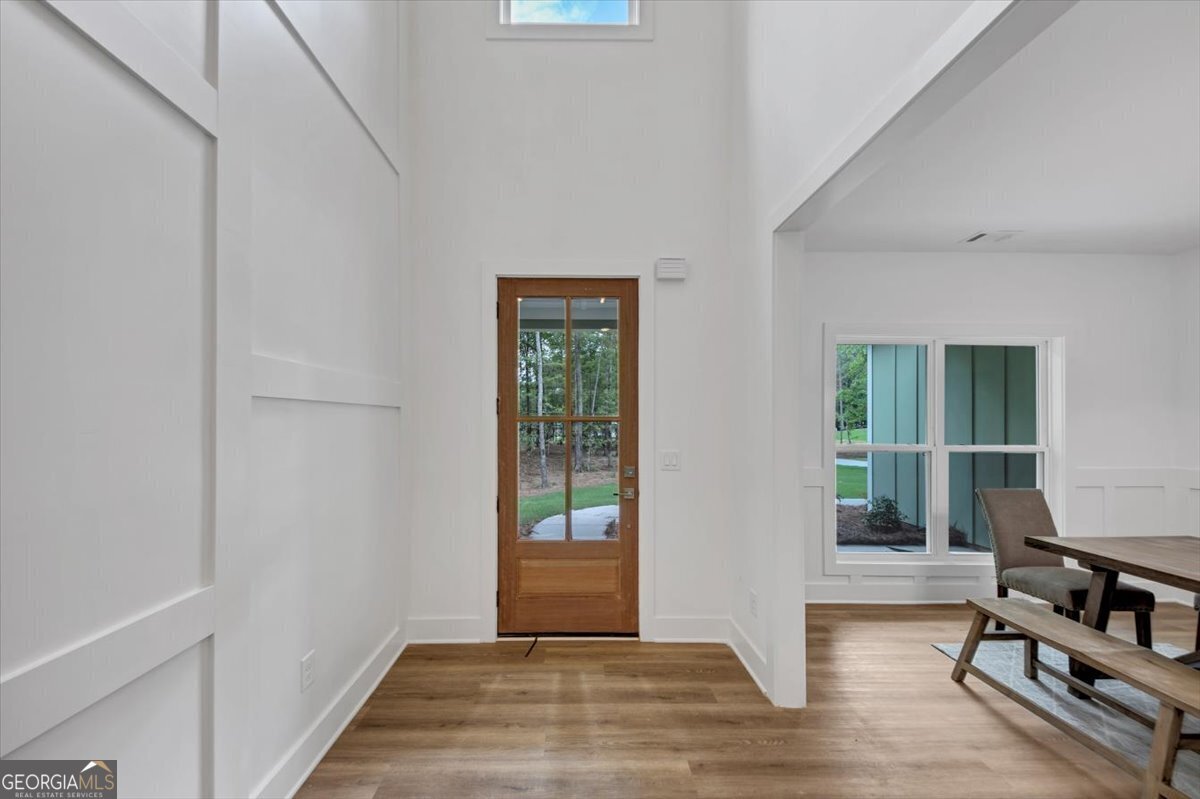 636 Harbour Shores Drive Jackson - 8