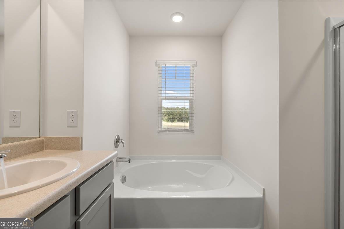 560 Whitman Lane Stockbridge - 16