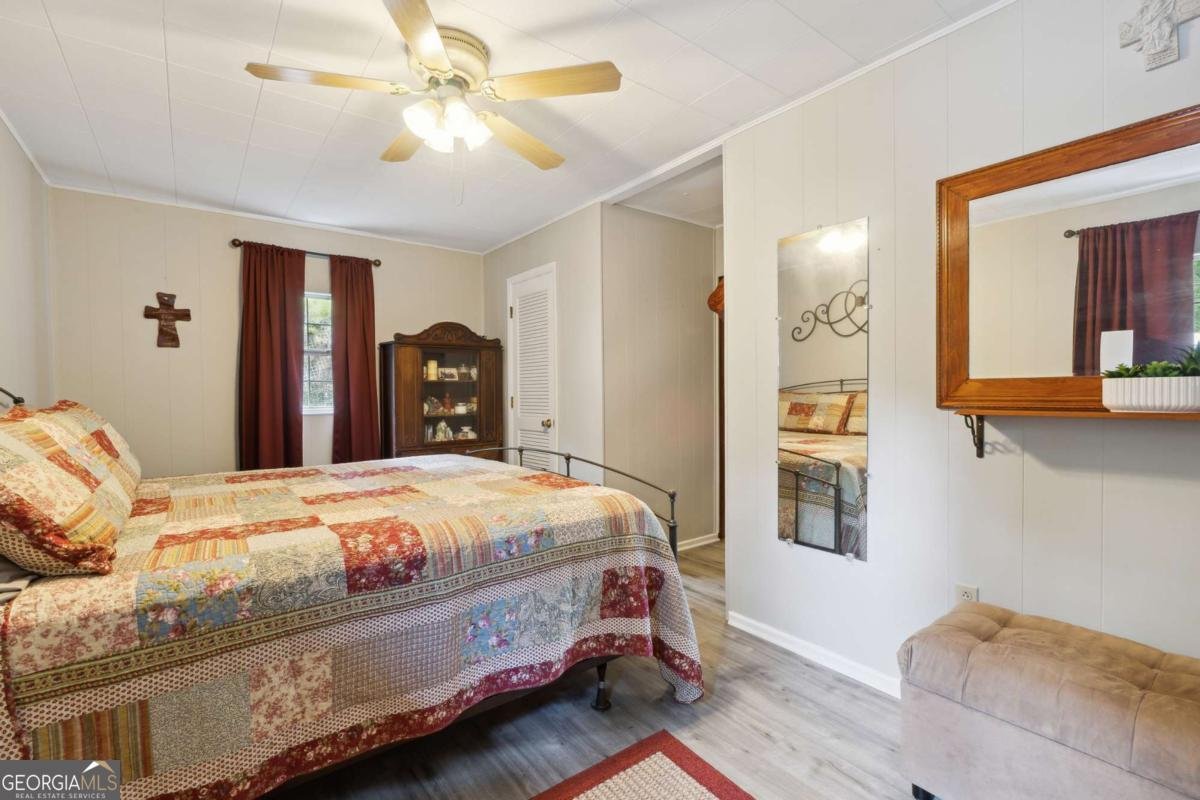 207 Canyon Pass Cleveland - 11
