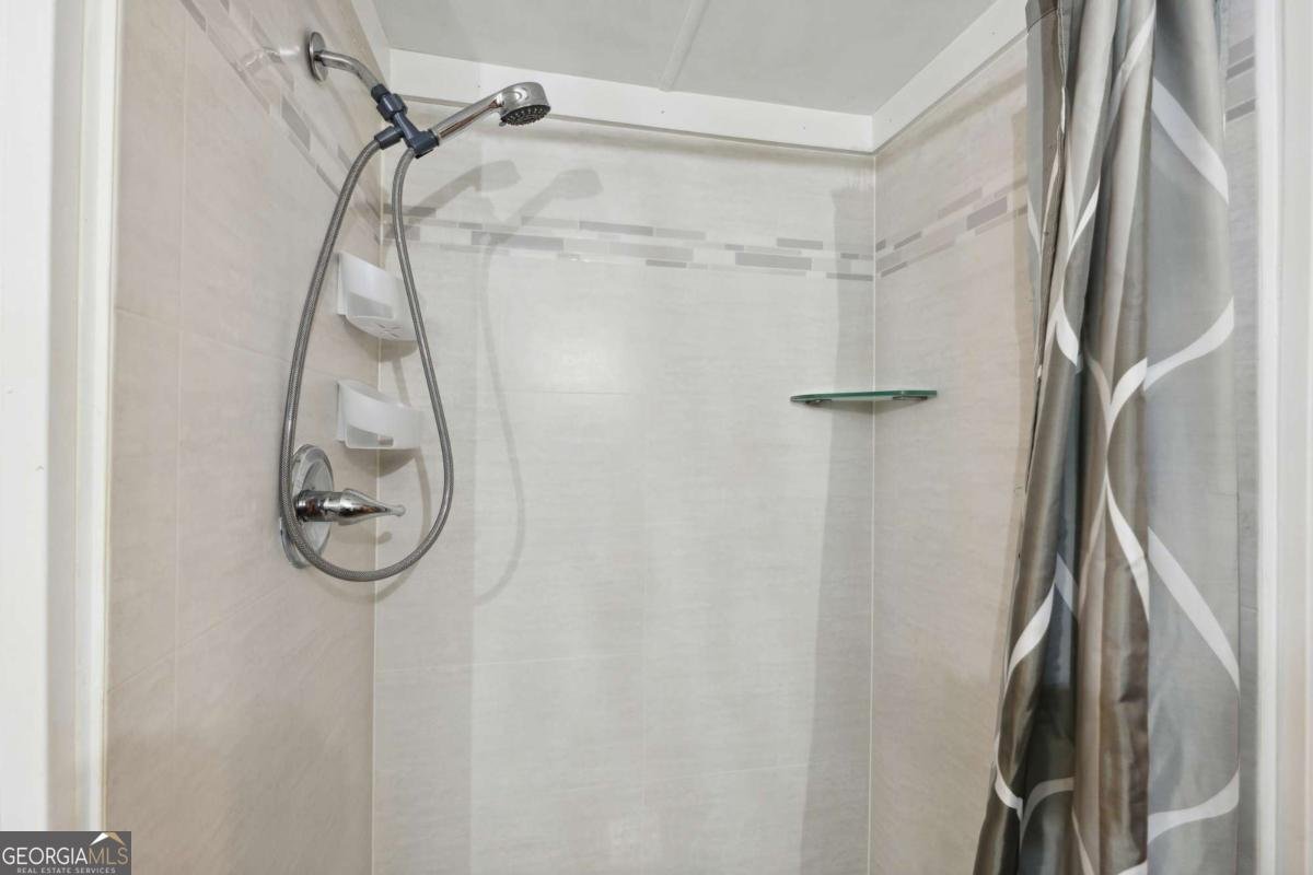207 Canyon Pass Cleveland - 13