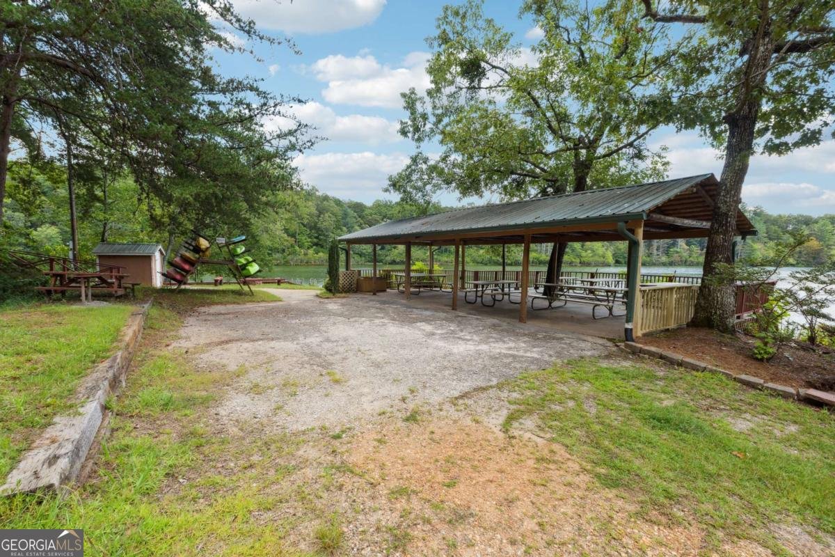 207 Canyon Pass Cleveland - 2