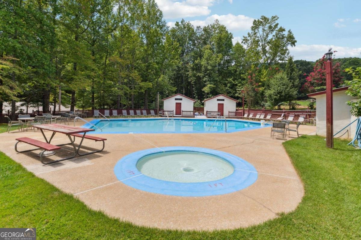 207 Canyon Pass Cleveland - 22