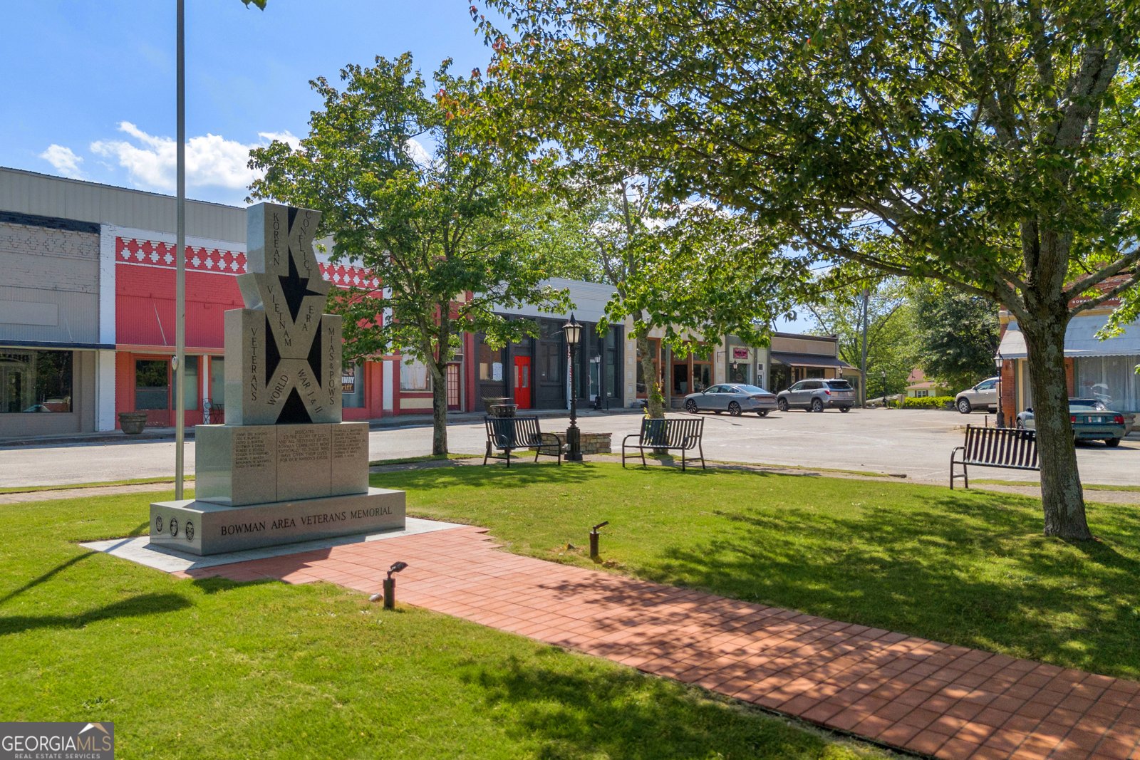 1 Public Square Bowman - 5