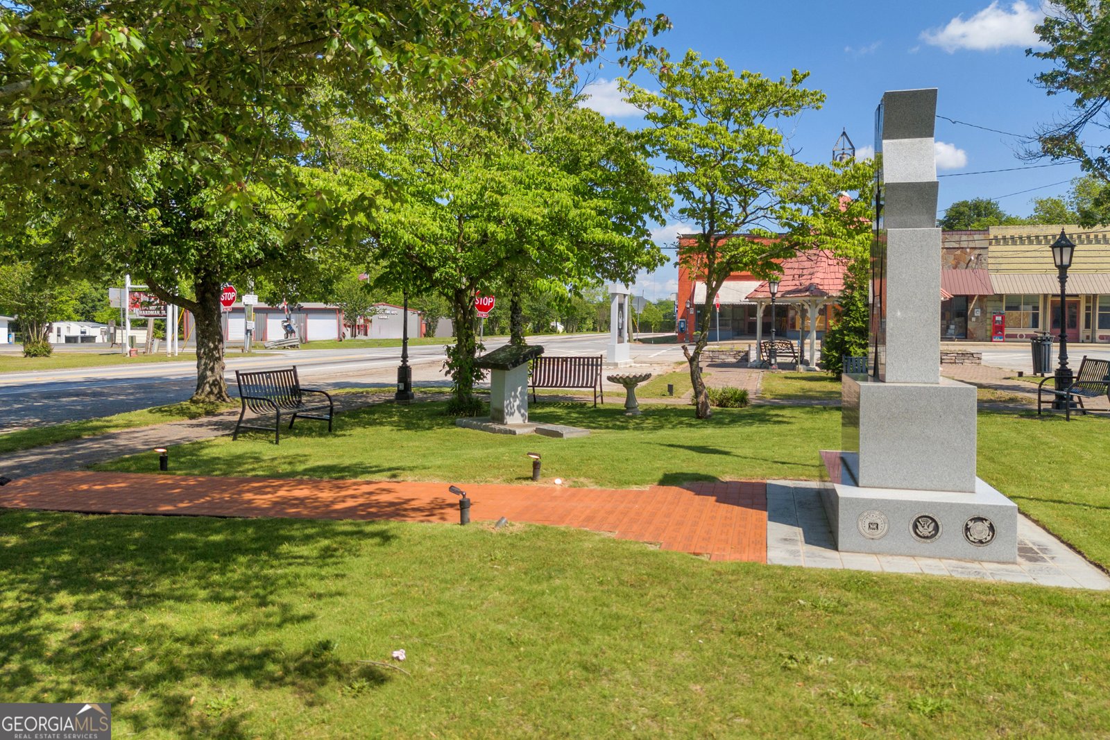 1 Public Square Bowman - 56