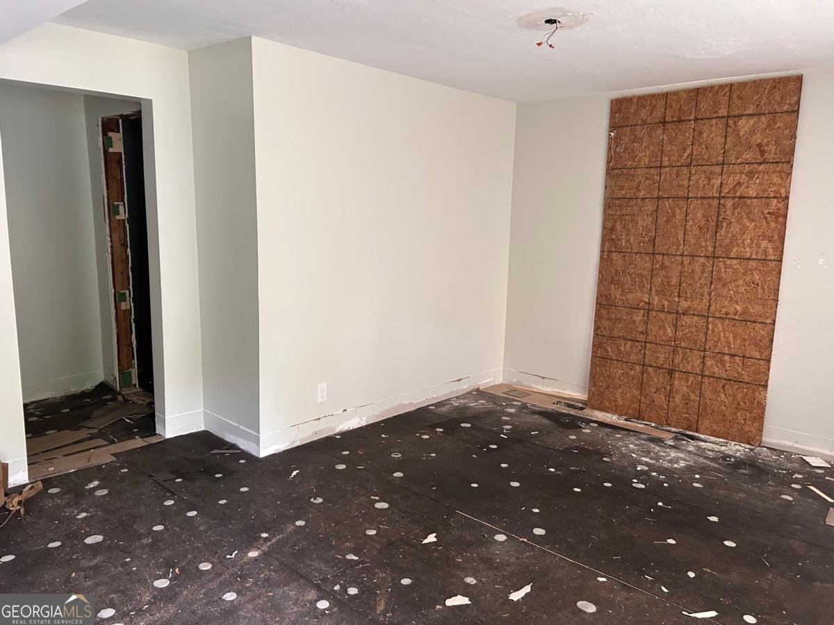 184 Scott Street Atlanta - 2