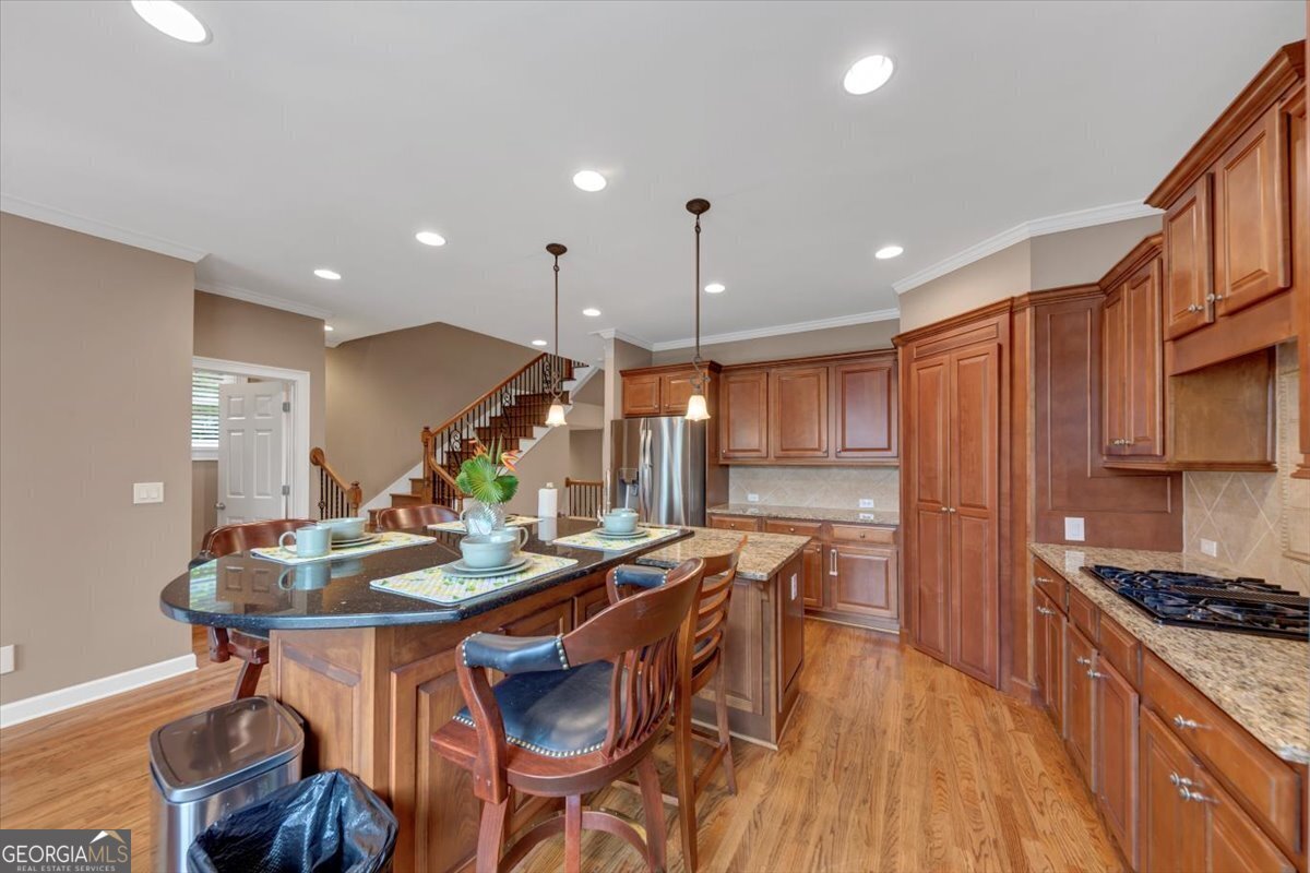 5000 Davenport Place Roswell - 15