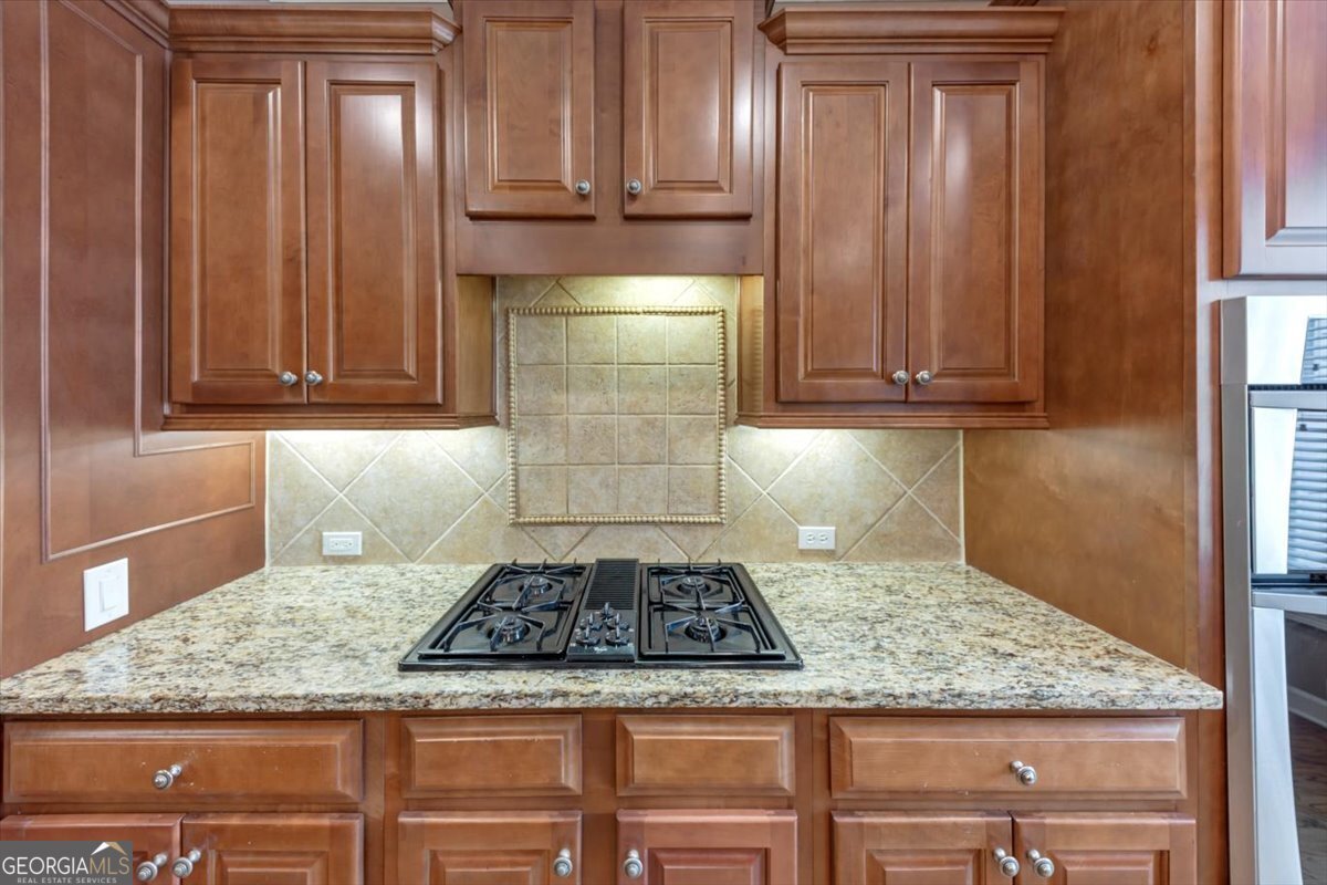 5000 Davenport Place Roswell - 19