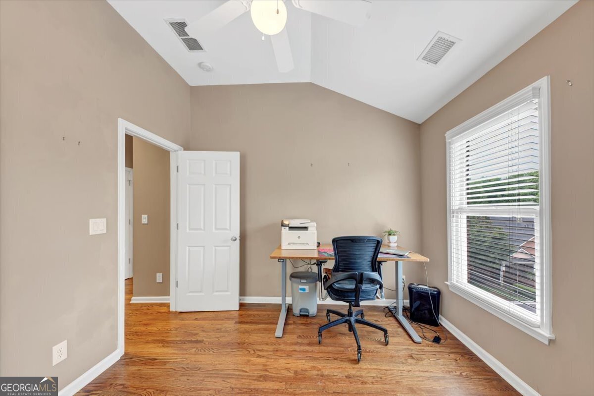 5000 Davenport Place Roswell - 26