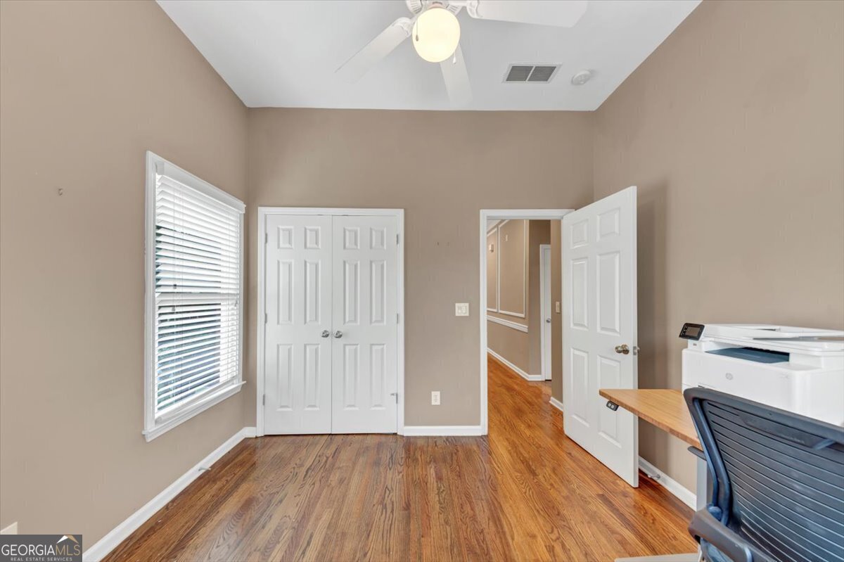 5000 Davenport Place Roswell - 27