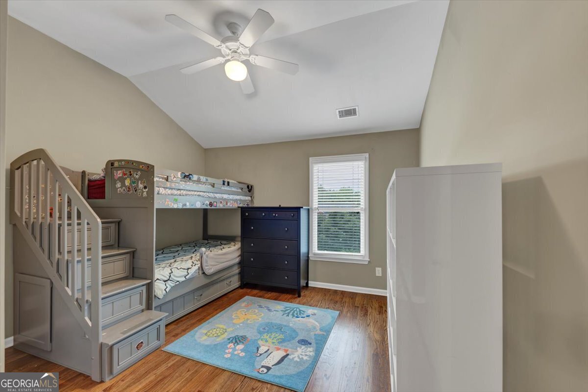 5000 Davenport Place Roswell - 29