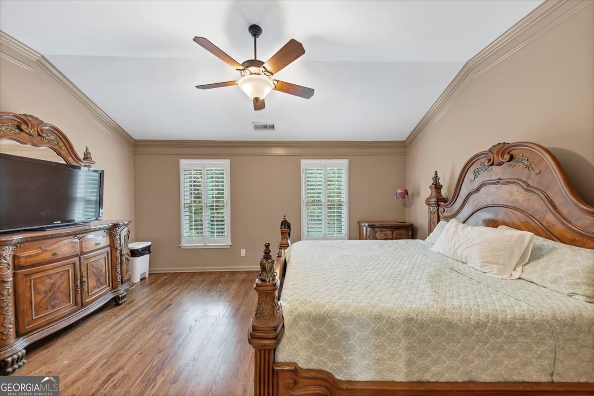 5000 Davenport Place Roswell - 34