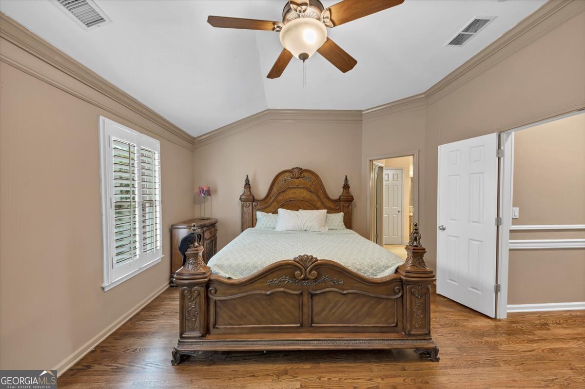 5000 Davenport Place Roswell - 35
