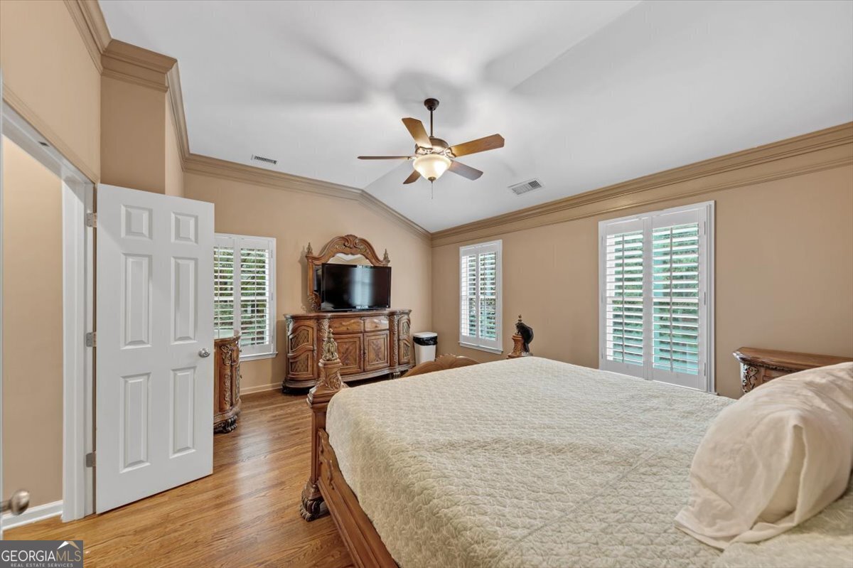 5000 Davenport Place Roswell - 38