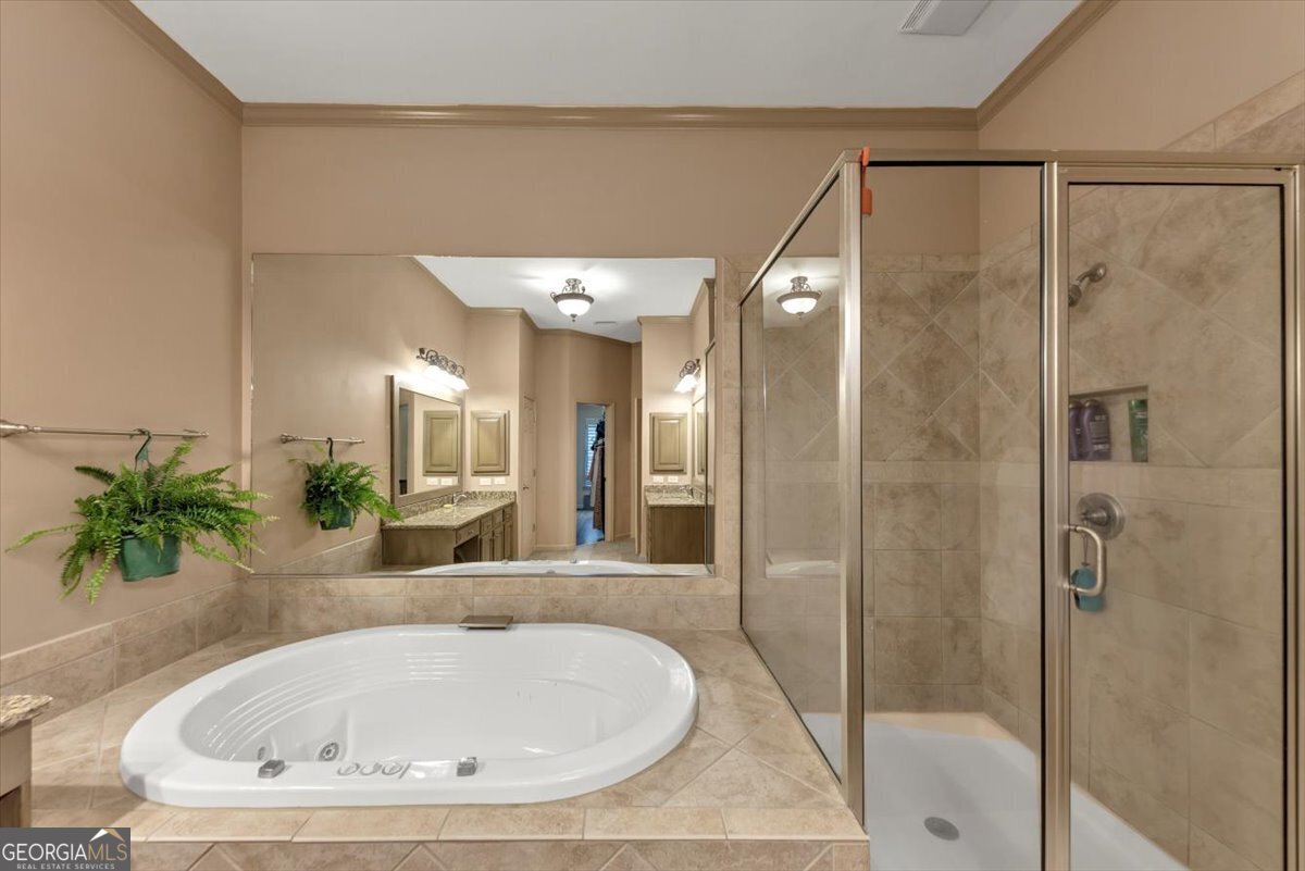 5000 Davenport Place Roswell - 42