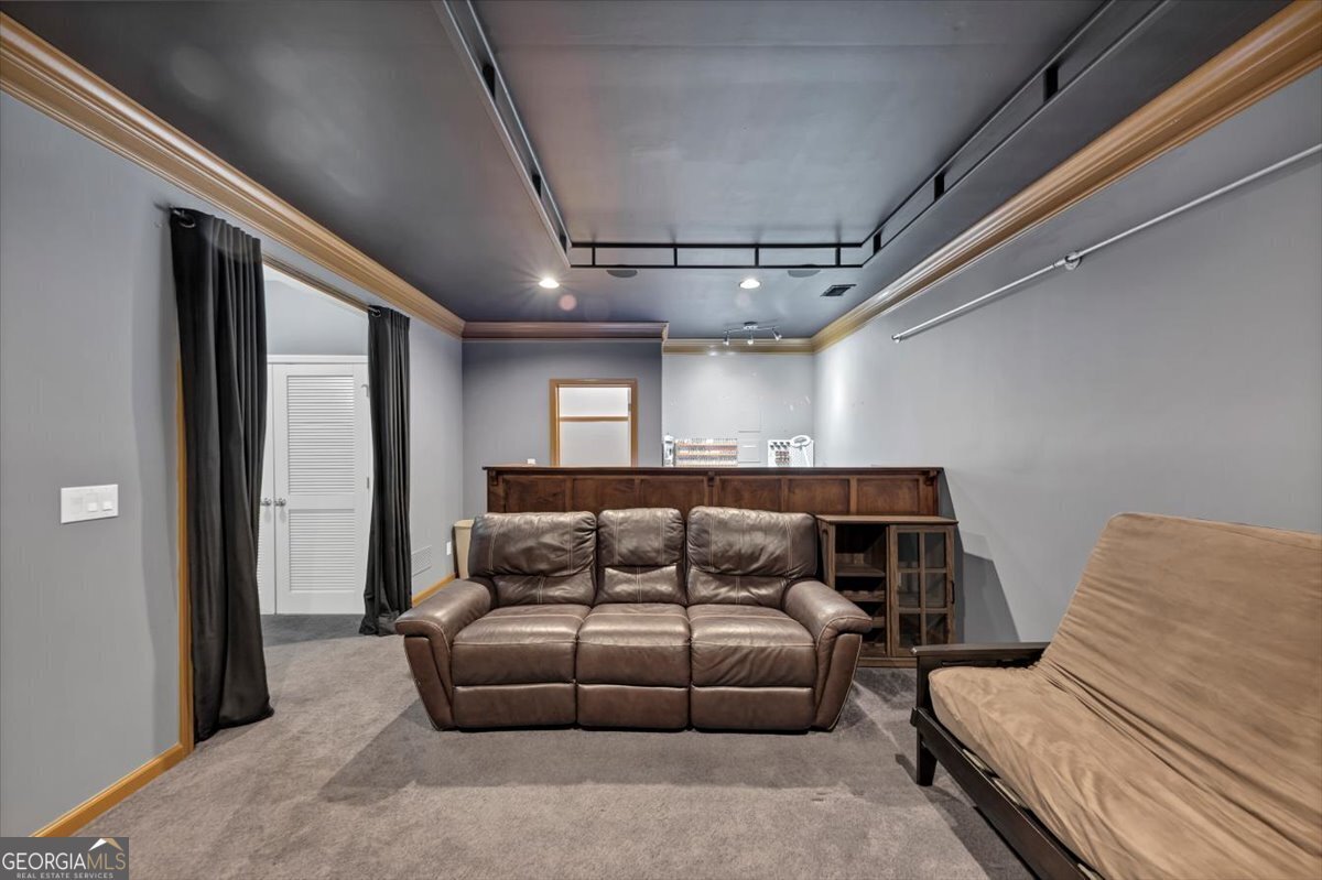 5000 Davenport Place Roswell - 45