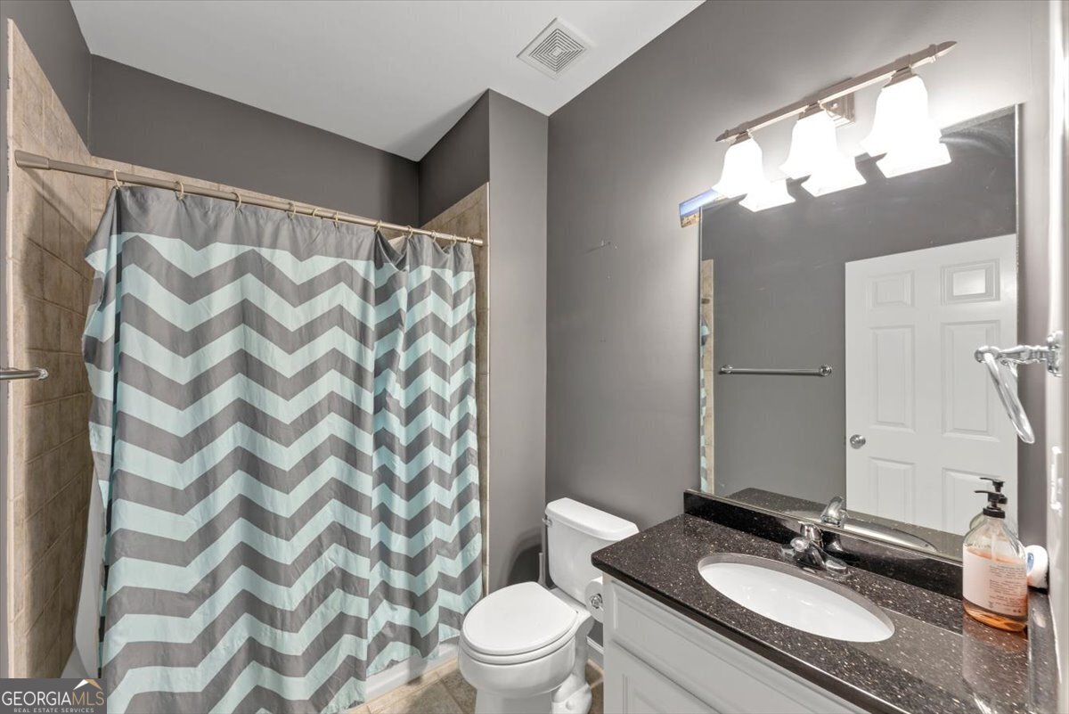 5000 Davenport Place Roswell - 46