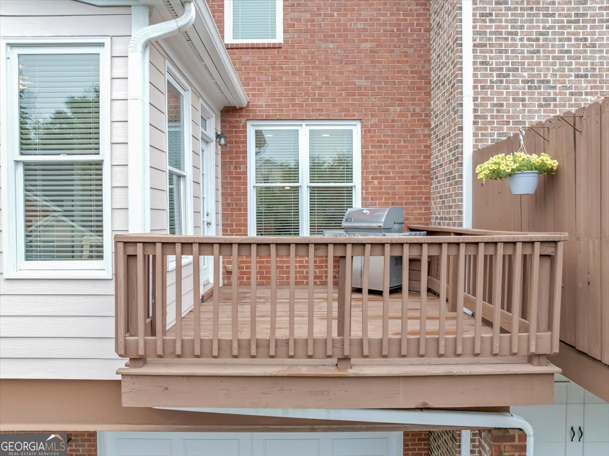 5000 Davenport Place Roswell - 47