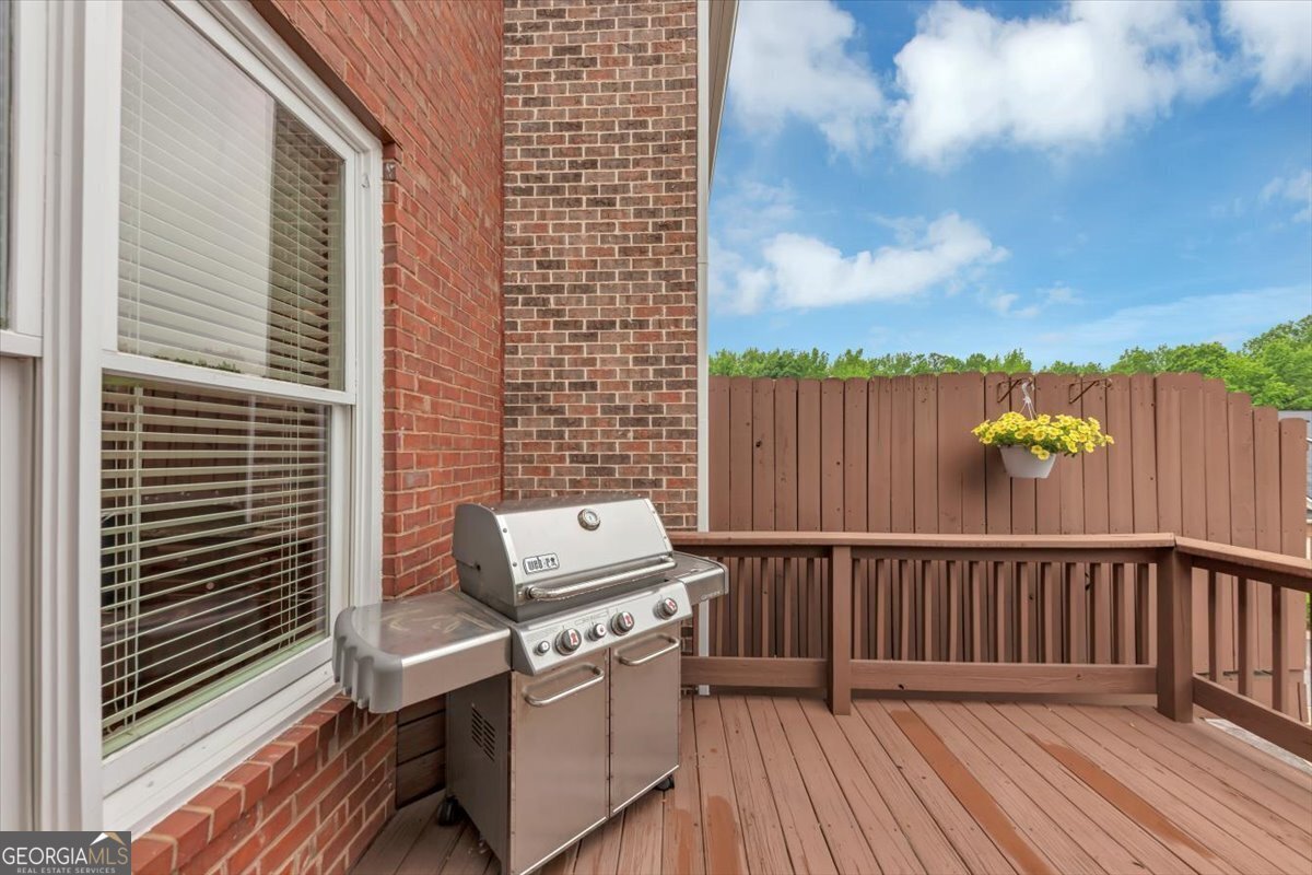 5000 Davenport Place Roswell - 48