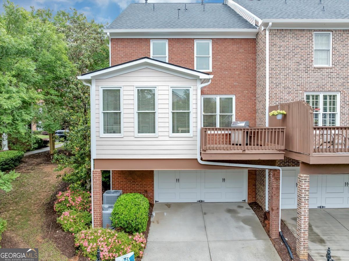 5000 Davenport Place Roswell - 50