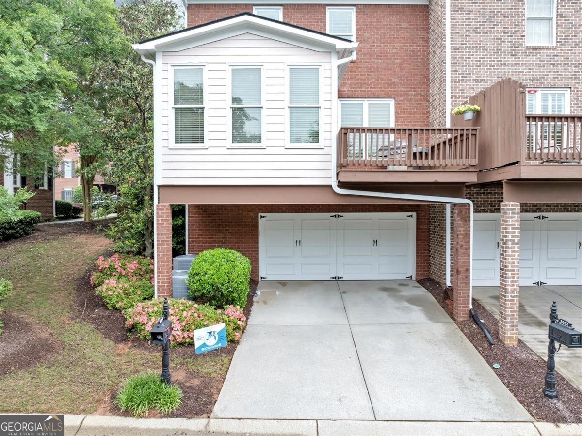 5000 Davenport Place Roswell - 51