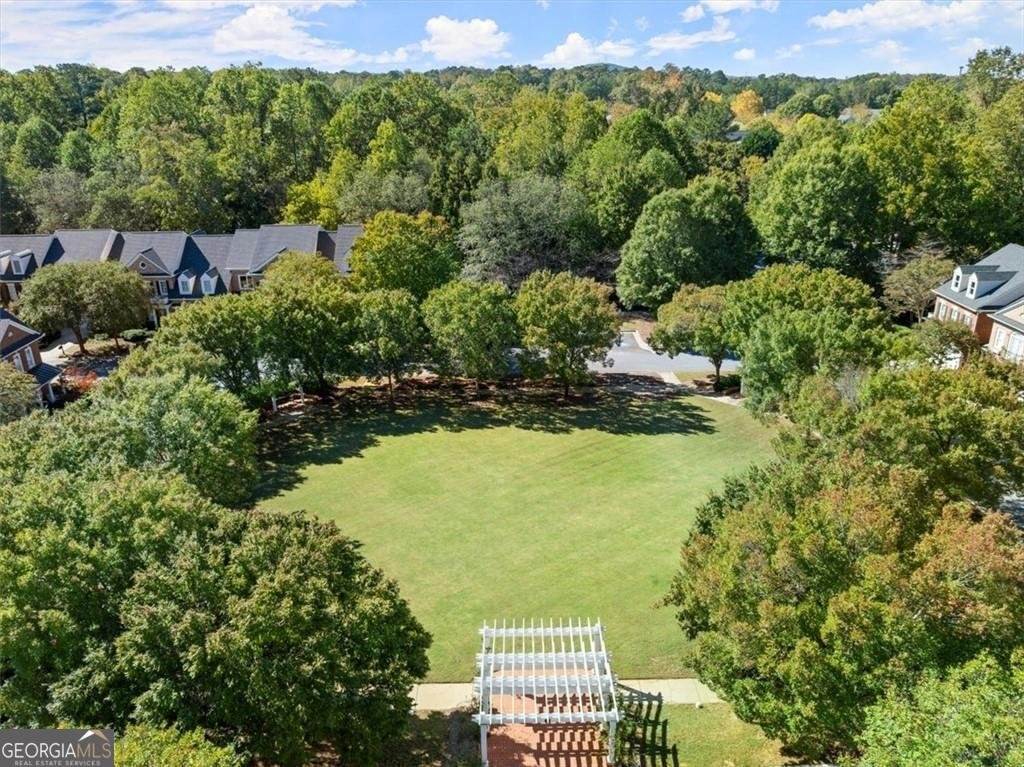 5000 Davenport Place Roswell - 54
