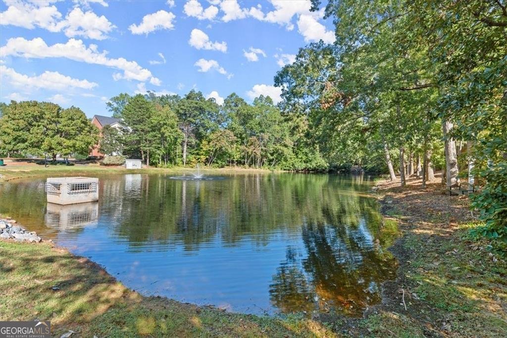 5000 Davenport Place Roswell - 55