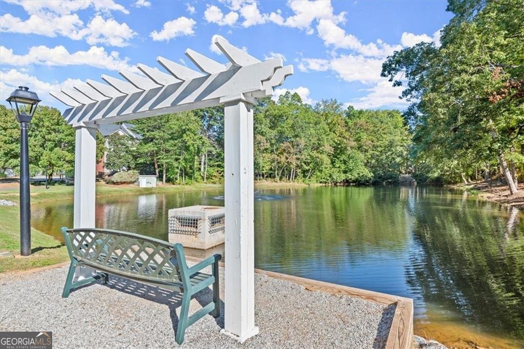 5000 Davenport Place Roswell - 58