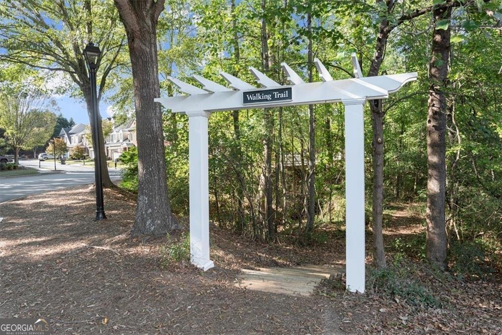 5000 Davenport Place Roswell - 59