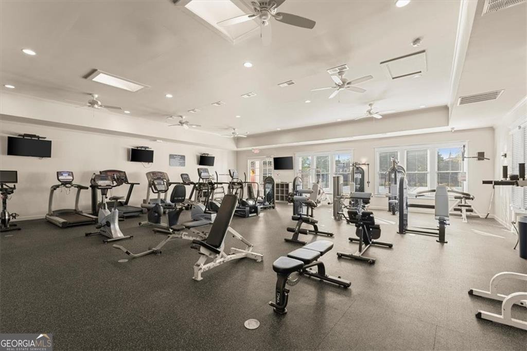 5000 Davenport Place Roswell - 60