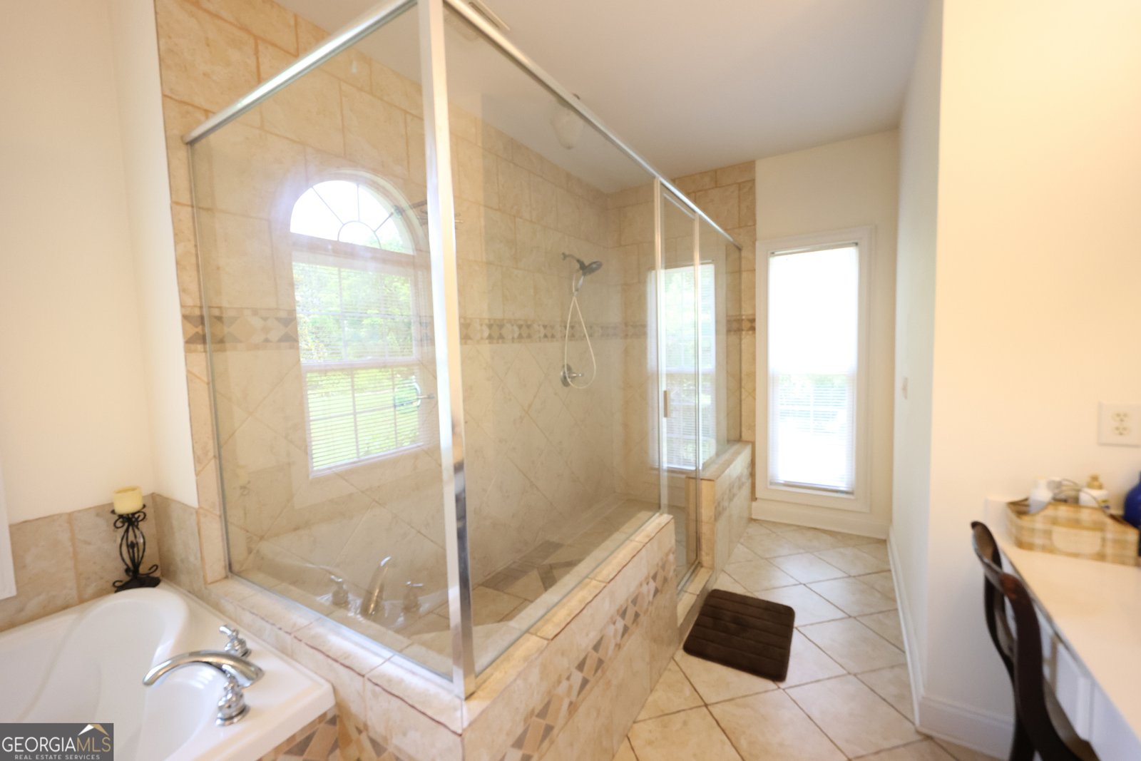 5452 Old Dalton Road Calhoun - 10